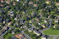 Photos de Mouvaux (les Duriez)