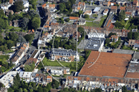 Photos de Mouvaux (les Duriez)