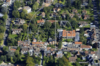 Photos de Mouvaux (les Duriez)