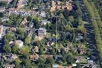 Photos de Mouvaux (les Duriez)