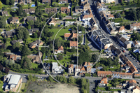 Photos de Mouvaux (les Duriez)