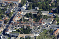 Photos de Mouvaux (Nord)