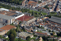 Photos de Mouvaux (Nord)