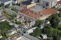 Photos de Mouvaux (Nord)