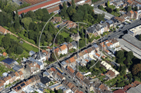 Photos de Mouvaux (Nord)