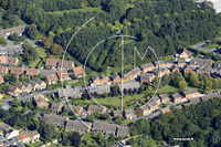 Photos de Neuville-en-Ferrain (la Vieille Motte)