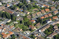 Photos de Neuville-en-Ferrain (la Vieille Motte)