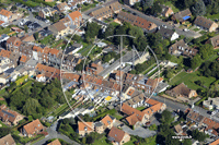 Photos de Neuville-en-Ferrain (la Vieille Motte)
