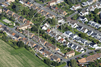 Photos de Neuville-en-Ferrain (la Vieille Motte)