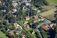 Photos de Neuville-en-Ferrain (le Labyrinthe)