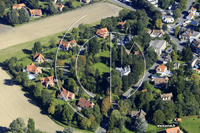 Photos de Neuville-en-Ferrain (le Labyrinthe)