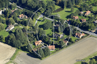 Photos de Neuville-en-Ferrain (le Labyrinthe)