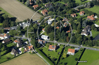 Photos de Neuville-en-Ferrain (le Labyrinthe)