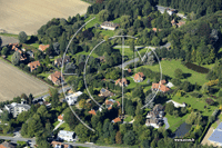 Photos de Neuville-en-Ferrain (le Labyrinthe)