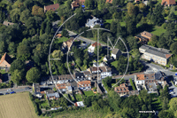 Photos de Neuville-en-Ferrain (le Labyrinthe)