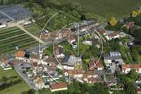 Photos de Neuville-en-Ferrain (le Pape)
