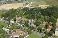 59223 Roncq - photo - Roncq