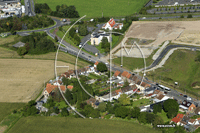 59223 Roncq - photo - Roncq
