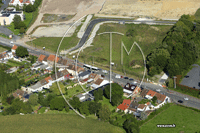 59223 Roncq - photo - Roncq