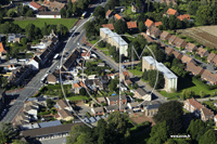 59223 Roncq - photo - Roncq