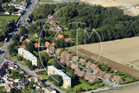 59223 Roncq - photo - Roncq