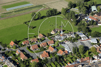 59223 Roncq - photo - Roncq