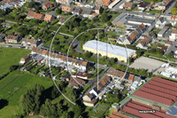 59223 Roncq - photo - Roncq