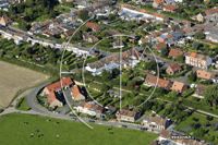 59223 Roncq - photo - Roncq