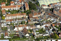 59223 Roncq - photo - Roncq