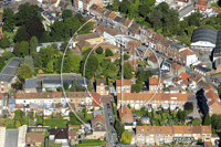 59223 Roncq - photo - Roncq