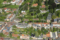 59223 Roncq - photo - Roncq