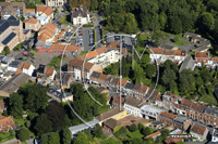 Photos de Roncq (Centre)