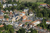 Photos de Roncq (Centre)