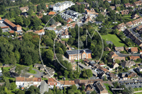 Photos de Roncq (Centre)