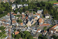 Photos de Roncq (Centre)