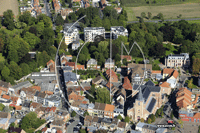 Photos de Roncq (Centre)