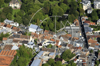 Photos de Roncq (Centre)