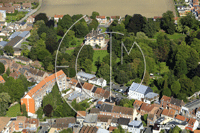 Photos de Roncq (Centre)