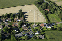 Photos de Roncq (le Billemont)
