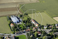 Photos de Roncq (le Billemont)