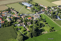 Photos de Roncq (le Billemont)