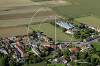 Photos de Roncq (le Billemont)