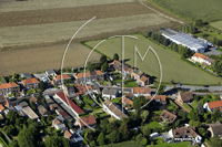 Photos de Roncq (le Billemont)