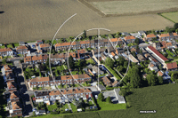 Photos de Roncq (le Billemont)