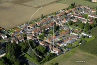 Photos de Roncq (le Billemont)