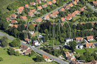 Photos de Roncq (le Boulois)