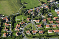 59223 Roncq - photo - Roncq (le Boulois)