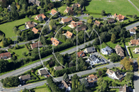 59223 Roncq - photo - Roncq (le Boulois)