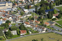 59223 Roncq - photo - Roncq (le Pied de Buf)