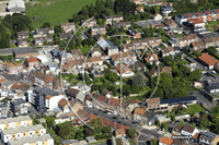 Photos de Roncq (le Pied de Buf)